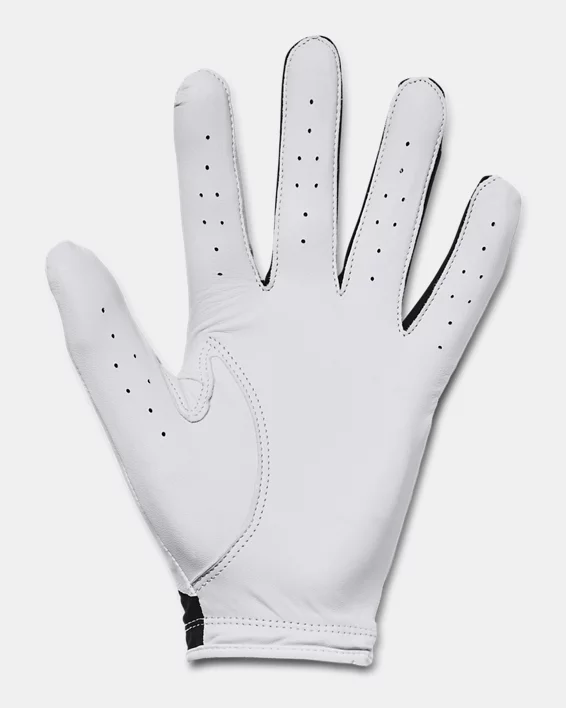 UA Iso-Chill Mens Golf Glove - Image 2
