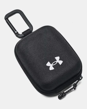 UA Contain Micro Case
