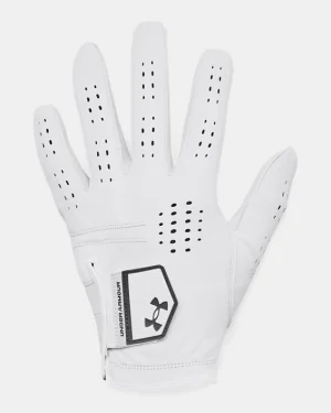 UA Drive Tour Mens Glove
