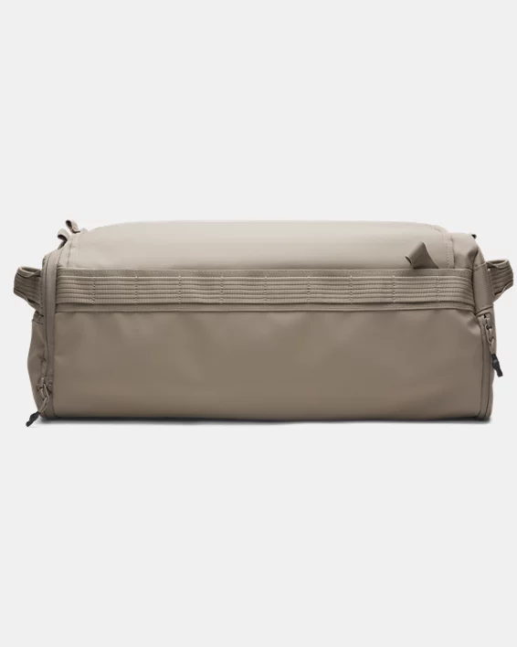 UA Triumph Backpack Duffle - Image 3