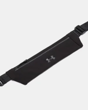 UA Velociti Run Belt