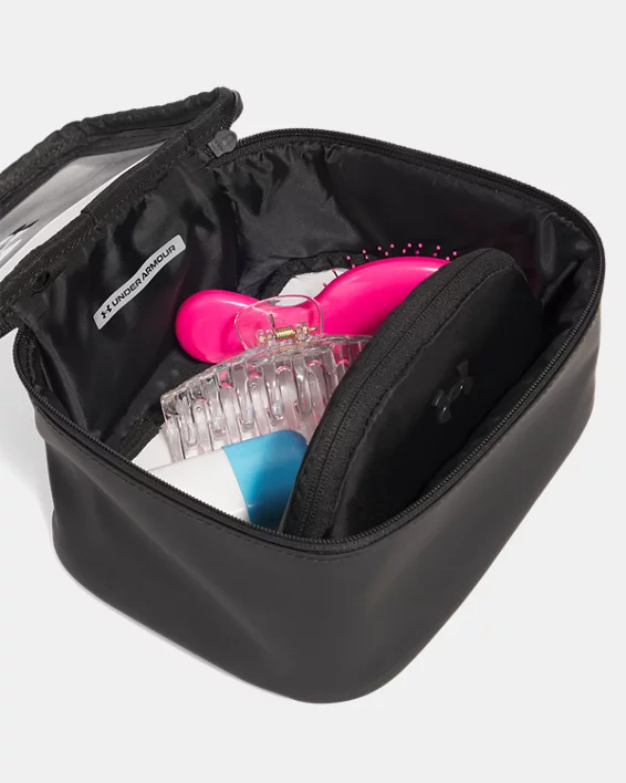 UA Studio Make Up Bag - Image 5