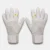 White-Metallic Gold-100