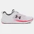 White-Red-Black-111
