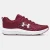 White-Red-Black-111