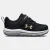 Black-Metallic Gold-001