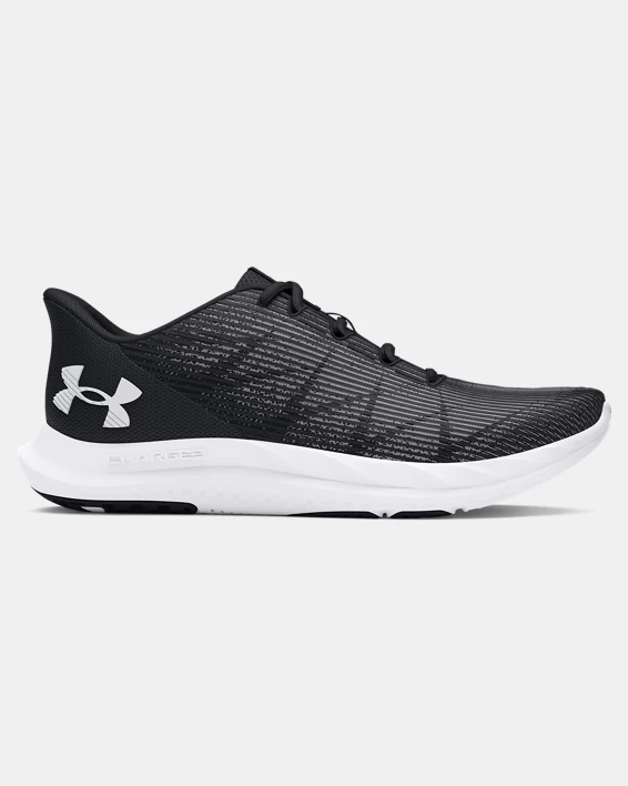 UA Speed Swift Mens Running Shoes