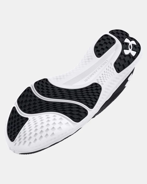 UA Speed Swift Mens Running Shoes - Image 5