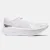 White-Halo Gray-Metallic Gun Metal-102