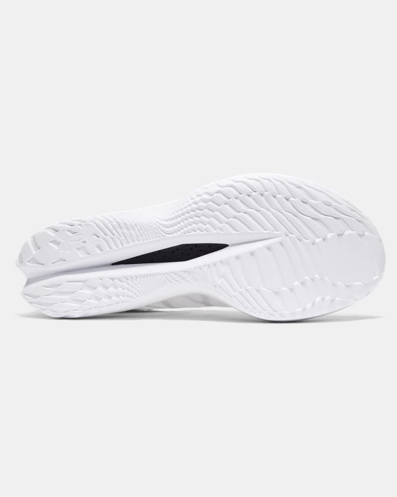 UA Velociti Elite 2 Unisex Running Shoes - Image 5