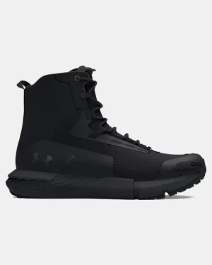 UA Valsetz Tactical Womens Boots
