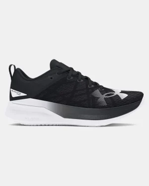 UA Velociti Pro Unisex Running Shoes