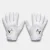 White-Metallic Silver-100