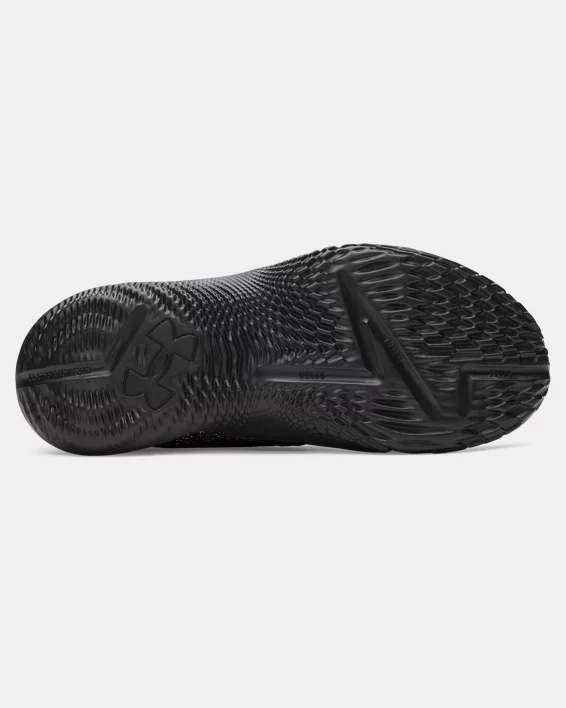 D. Fox 2 Lexington Unisex Basketball Shoes - Image 5