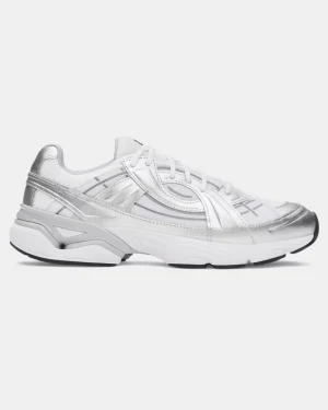 UA Sola Unisex Shoes