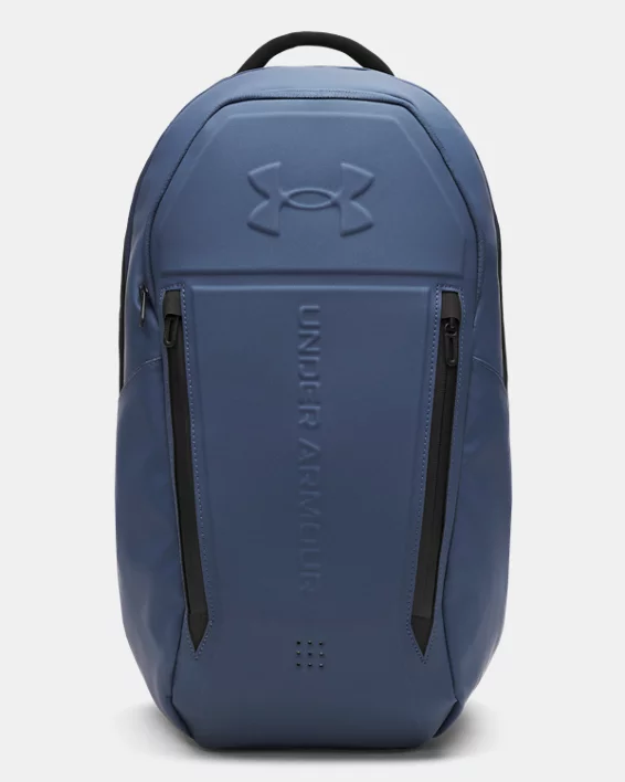 UA No Weigh Backpack