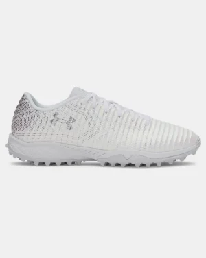 UA Blur Pro Turf Unisex Lacrosse Shoes