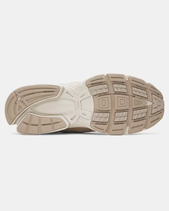 UA Sola Suede Unisex Shoes - Image 6