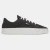 Stone-White-279