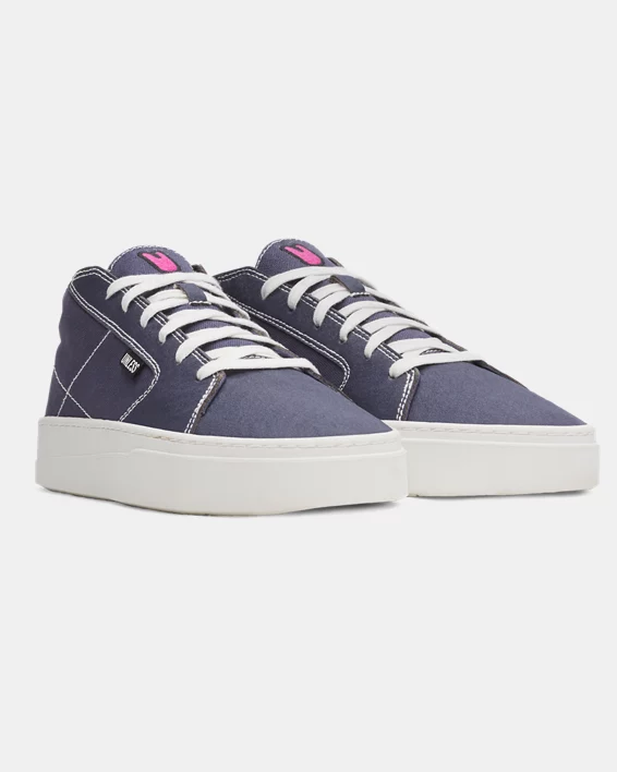 UNLESS Govy Unisex Shoes - Image 5