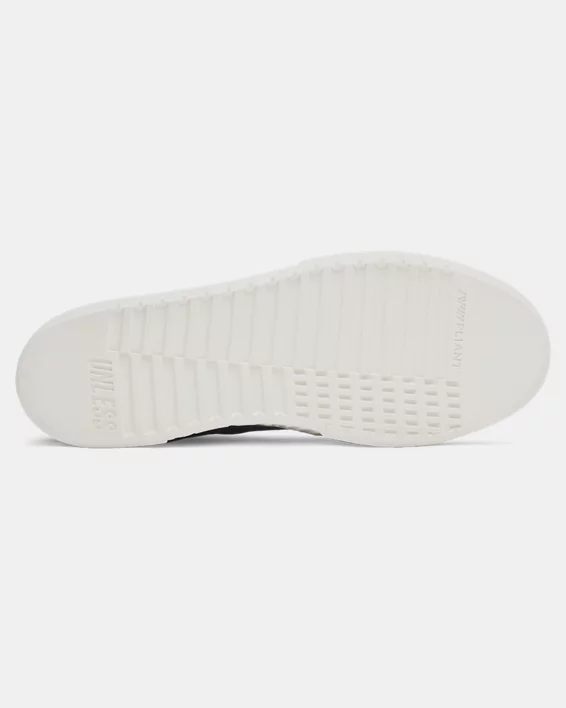 UNLESS Govy Unisex Shoes - Image 6