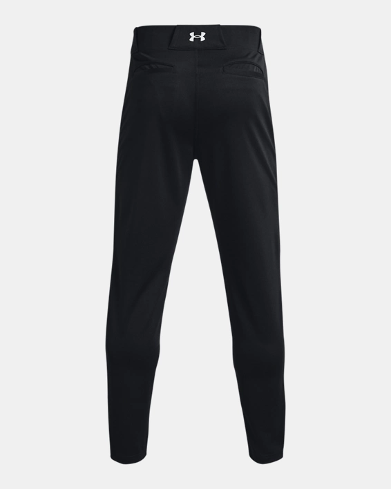 UA Utility Mens Baseball Pants - Image 6