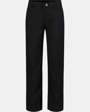 Toddler Boys UA Match Play Tapered Pants Toddler Boys Pants