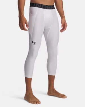 HeatGear Mens Leggings