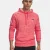 Racer Red-Black-713