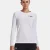 White-Black-100