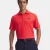Racer Red-Black-713