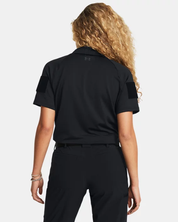 UA Tac Elite - Image 2