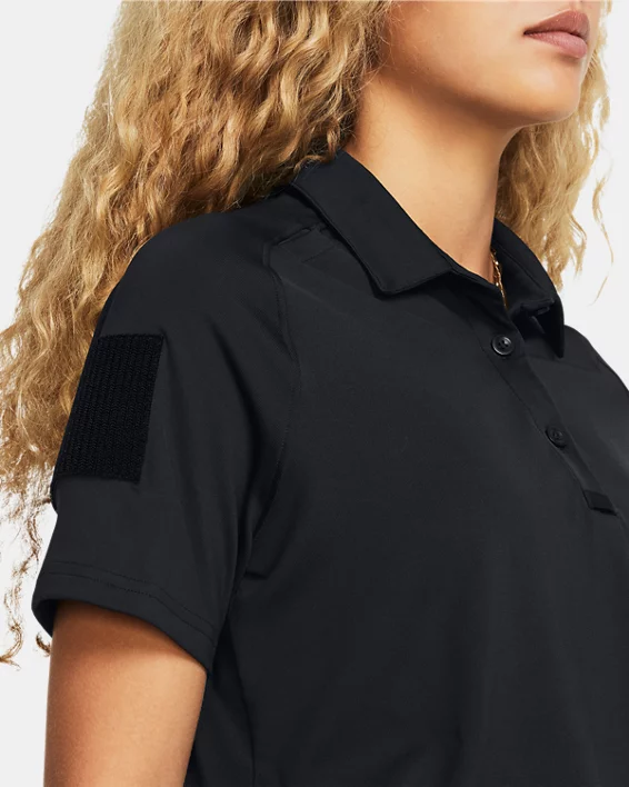 UA Tac Elite - Image 3
