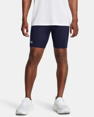 UA Launch Mens Tights