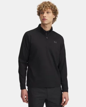 UA Drive Mens  Zip