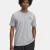 Mod Gray Light Heather-White-011