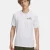 White-Yellow Shade-100