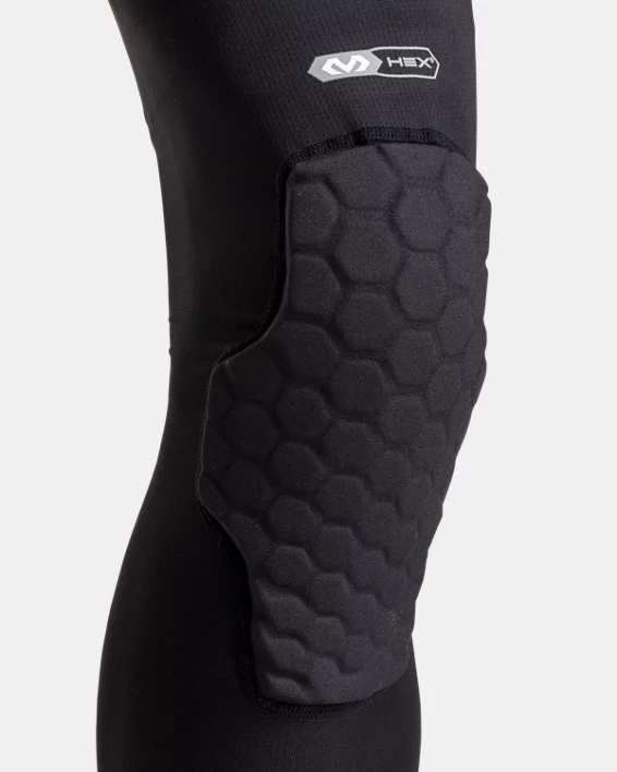 UA Gameday Armour Men's 2-Pad Tights - Image 3